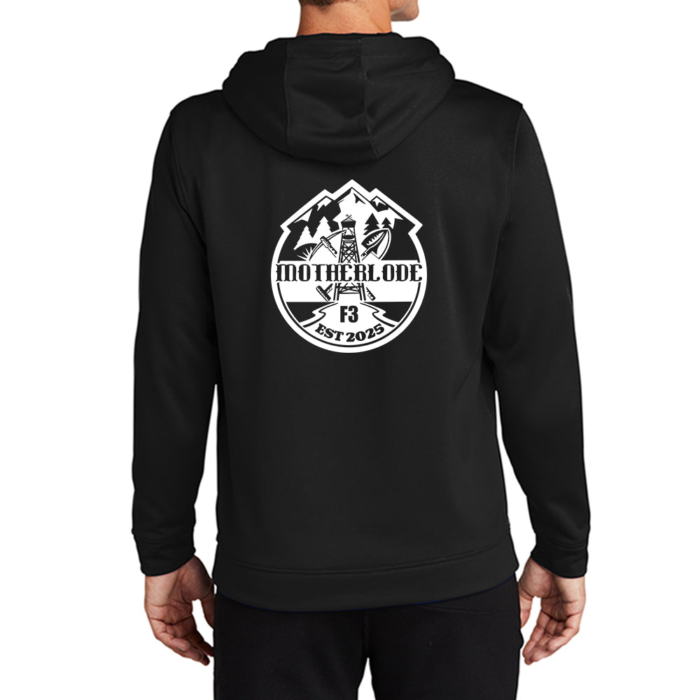 F3 Motherlode Pre-Order March 2025
