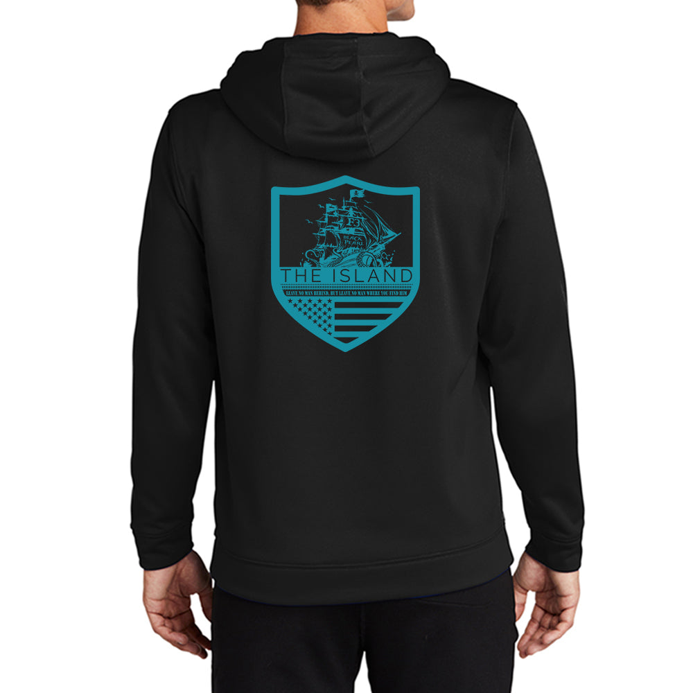 F3 MKT Island X Pearl Pre-Order September 2025