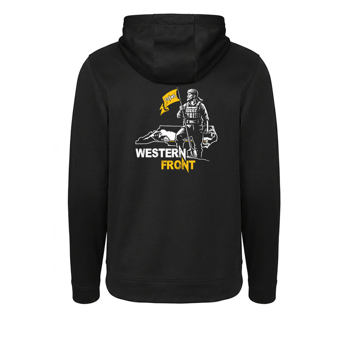 F3-WS__Western Front Pre-Order August 2026
