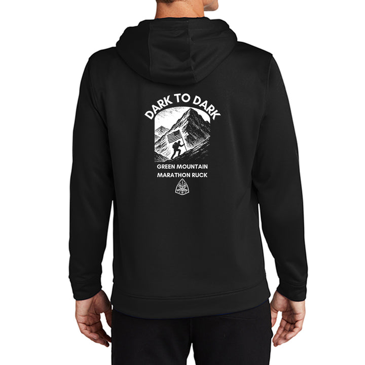 F3 Huntsville Marathon Ruck Pre-Order January 2026
