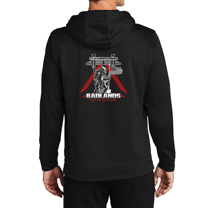 F3 Warner Robins Badlands Pre-Order May 2025