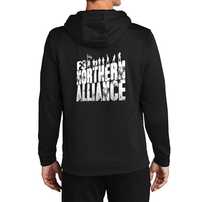 F3 GSO Northern Alliance Pre-Order October 2024