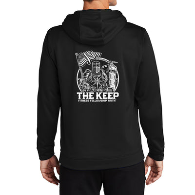 F3 Farmington The Keep Pre-Order May 2025