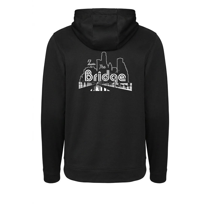 F3 Austin The Bridge Pre-Order September 2026