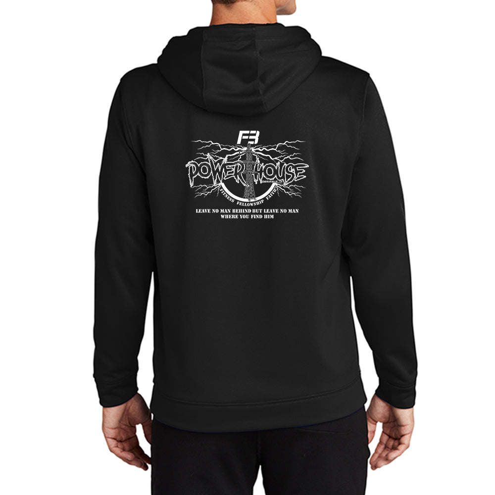 F3 West Indy Power House Pre-Order October 2024