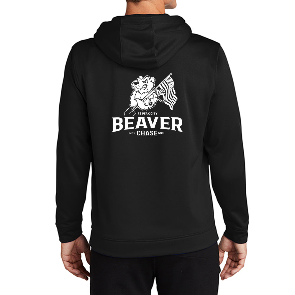 F3 Beaver Chase Pre-Order October 2026