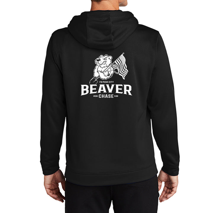 F3 Beaver Chase Pre-Order October 2026
