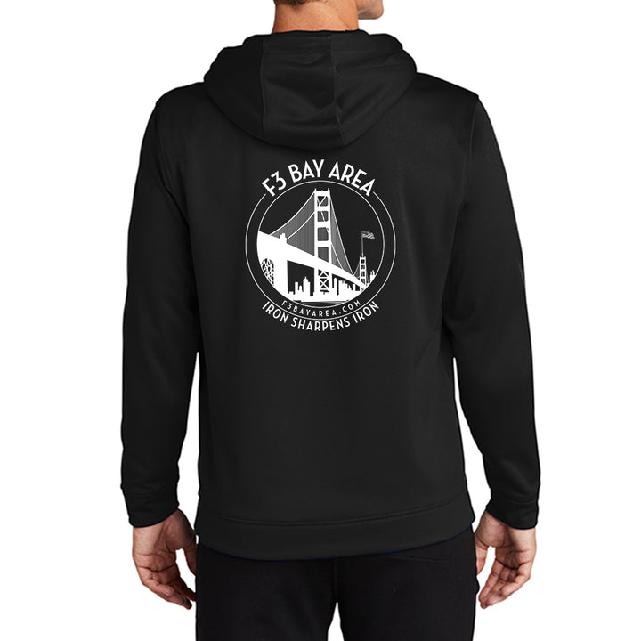 F3 Bay Area Pre-Order February 2026