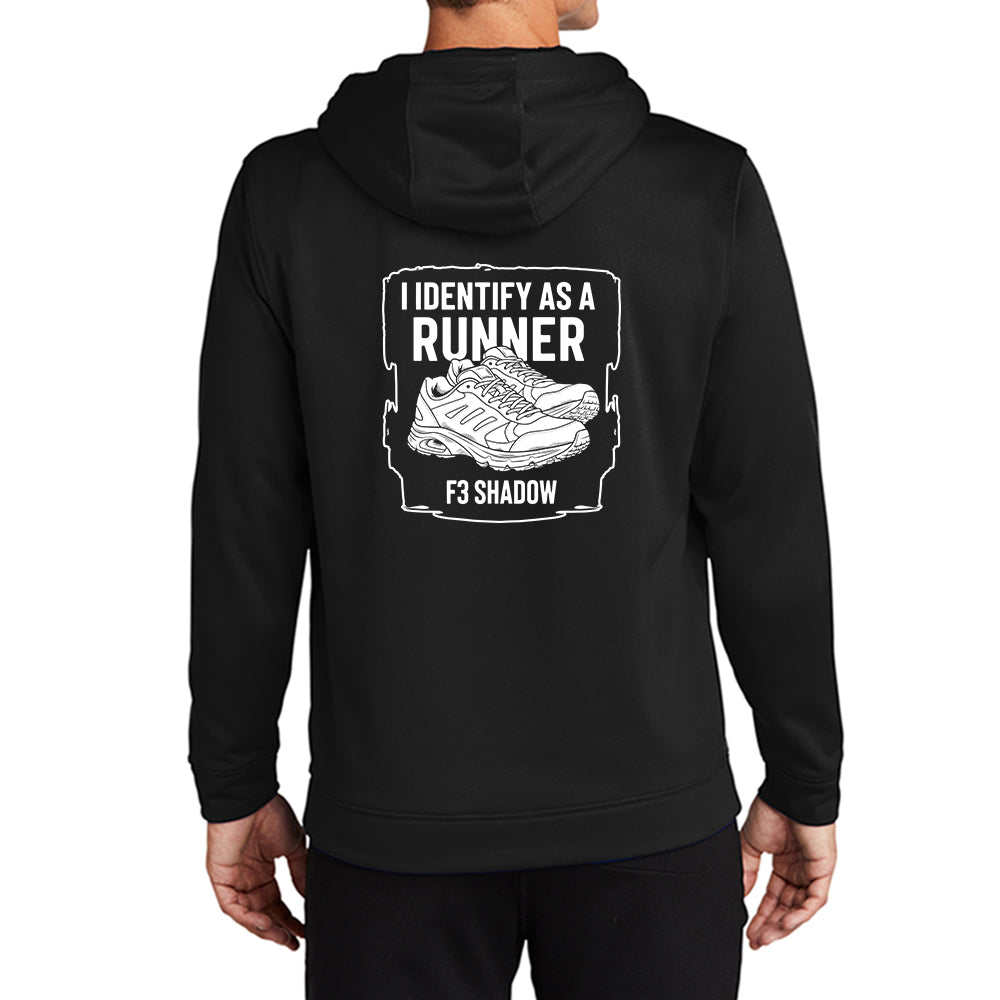 F3 Atlanta Runners Pre-Order May 2025