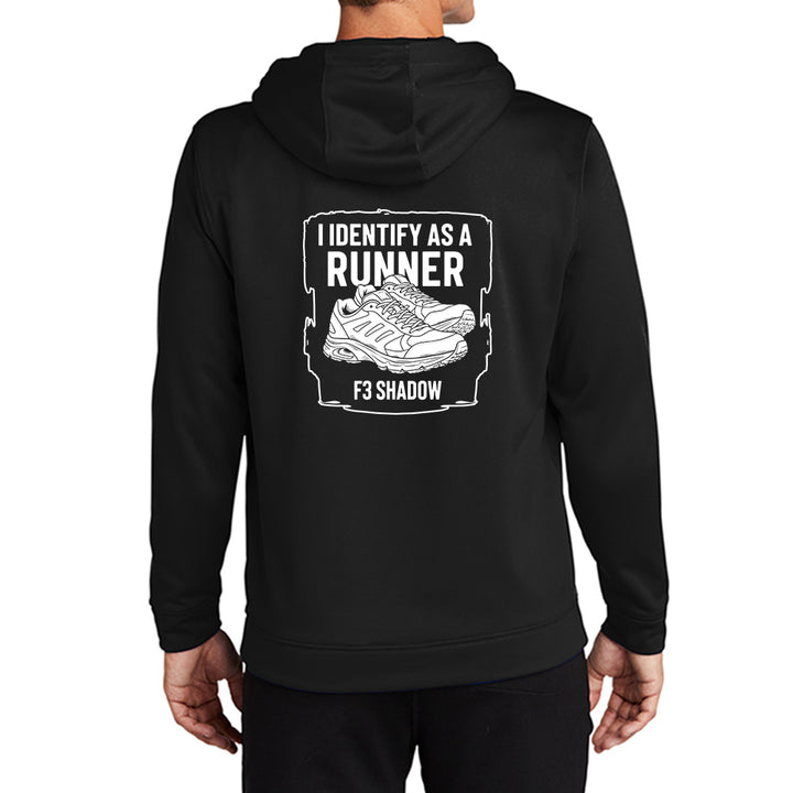 F3 Atlanta Runners Pre-Order May 2025