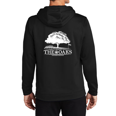 F3 Memphis Oaks 2025 Pre-Order January 2025