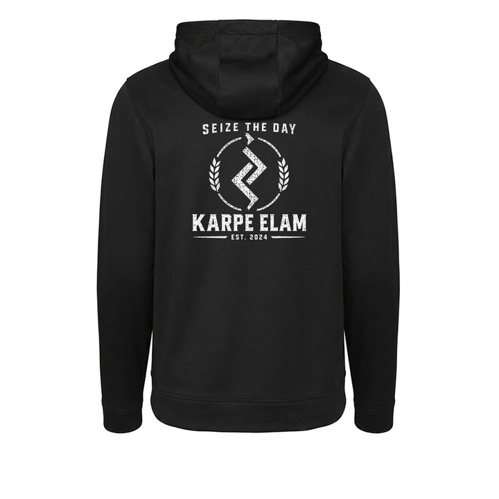 F3 Scissortail Karpe Elam Pre-Order October 2026