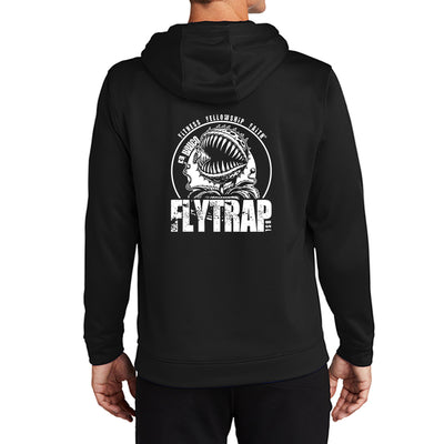 F3 FlyTrap Pre-Order December 2024