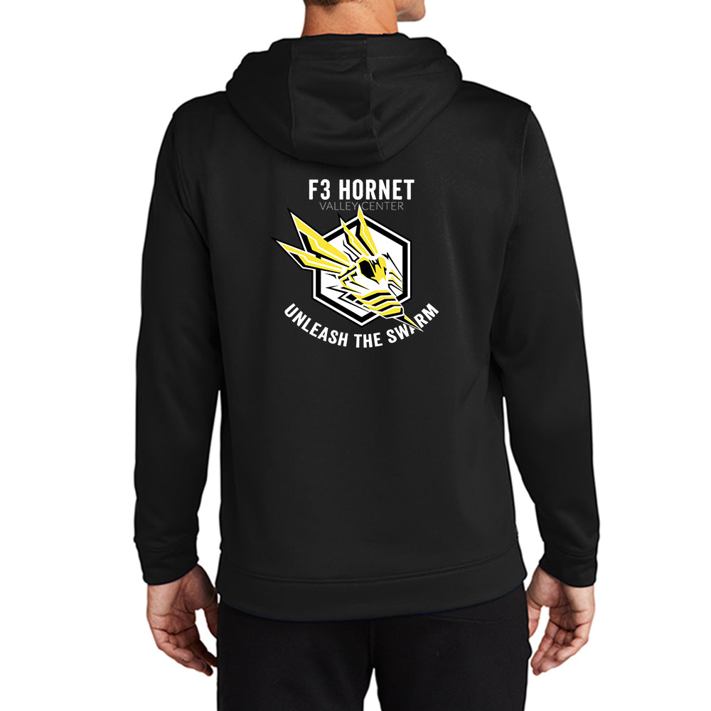F3 Wichita Hornet Unleash The Swarm Pre-Order September 2026