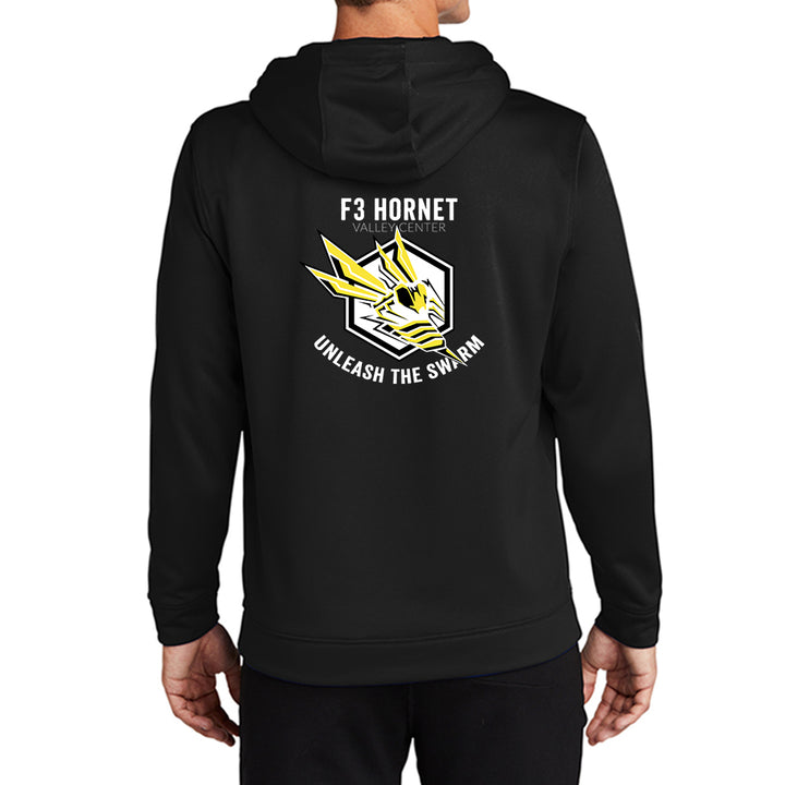 F3 Wichita Hornet Unleash The Swarm Pre-Order September 2026