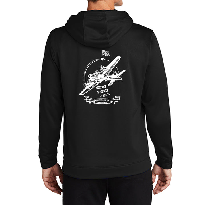 F3 Coastal Empire - Pooler OG Pre-Order March 2025