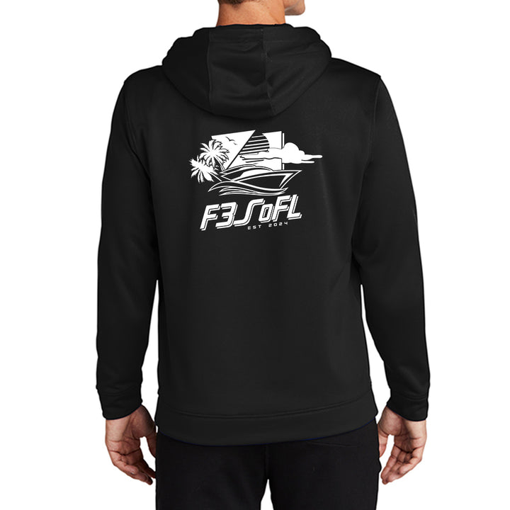 F3 SoFL Pre-Order March 2026