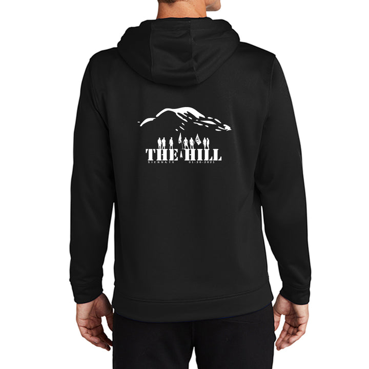 F3 The Hill Pre-Order October 2025