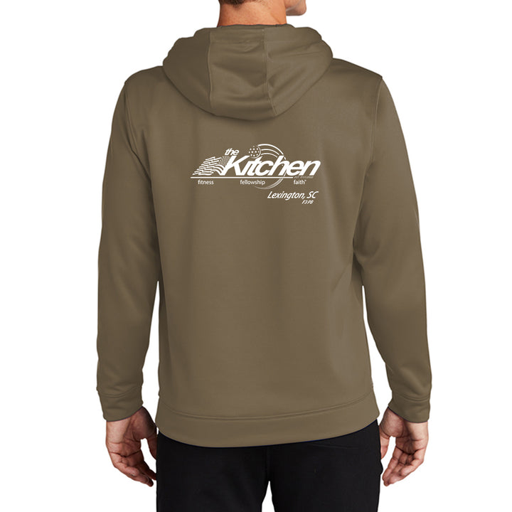 F3 The Kitchen Lexington, SC Pre-Order November 2025