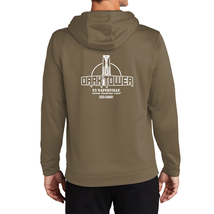 F3 Naperville Dark Tower Pre-Order October 2025