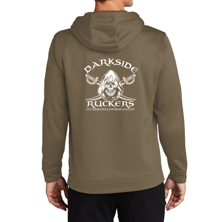 F3 ENC Darkside Ruckers Pre-Order February 2026