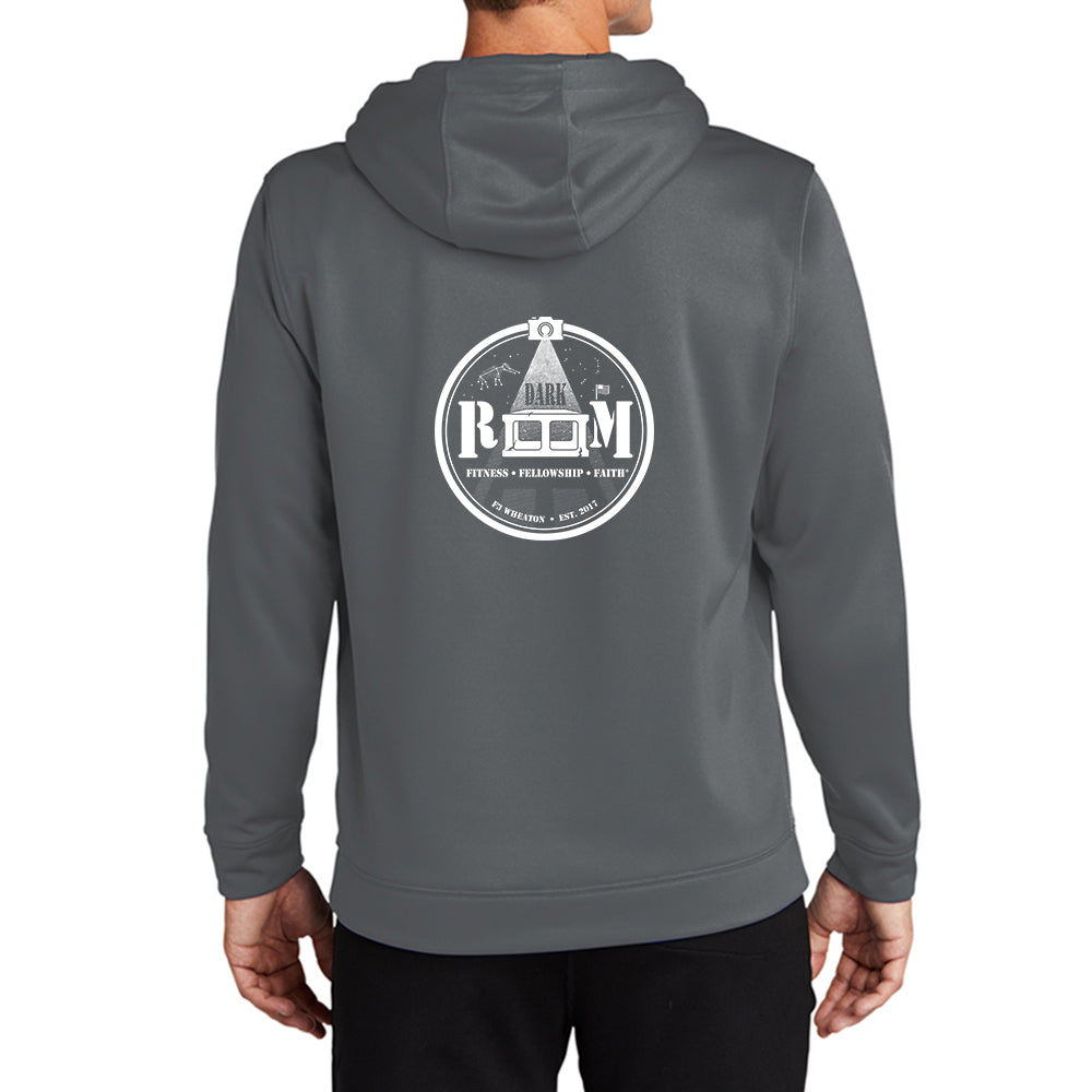 F3 Wheaton Dark Room Pre-Order March 2024