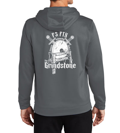 F3 FTX The Grindstone Pre-Order January 2024