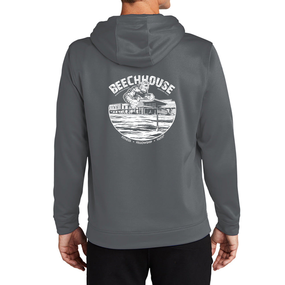 F3 Beech House Pre-Order November 2025