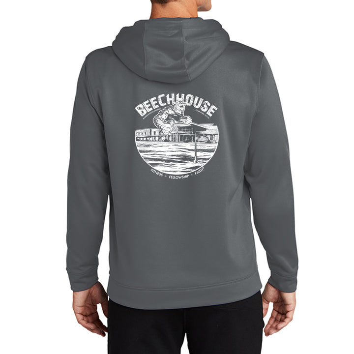 F3 Beech House Pre-Order November 2025