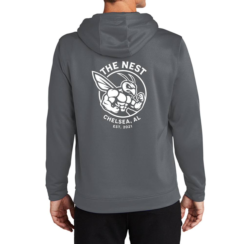 F3 Birmingham The Nest Pre-Order August 2026