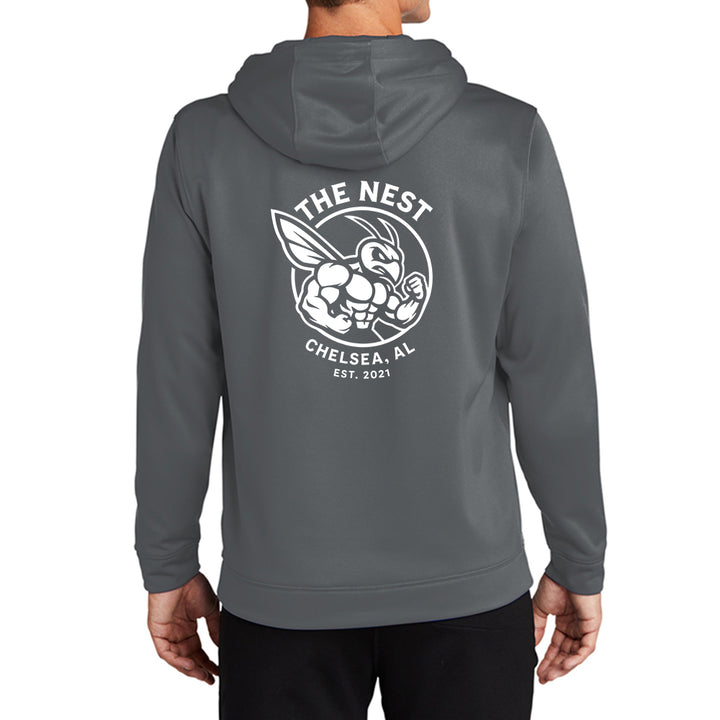 F3 Birmingham The Nest Pre-Order August 2026