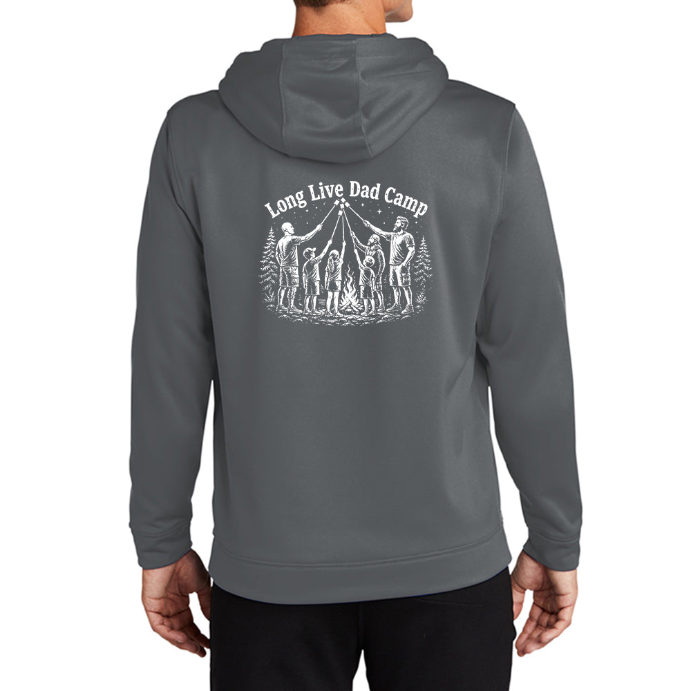 F3 Chattanooga Dad Camp Pre-Order August 2026