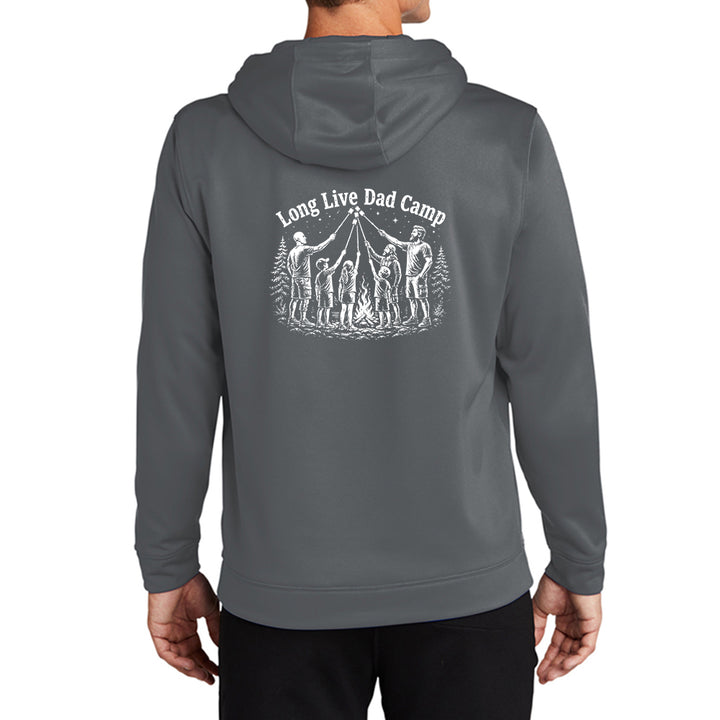 F3 Chattanooga Dad Camp Pre-Order August 2026
