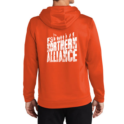 F3 GSO Northern Alliance Pre-Order October 2024