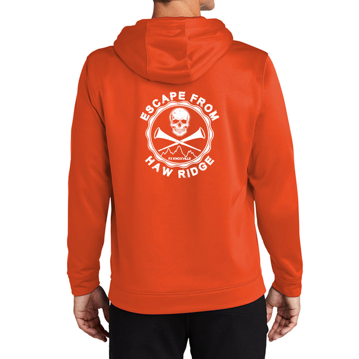 F3 Knoxville EFHR Pre-Order March 2024