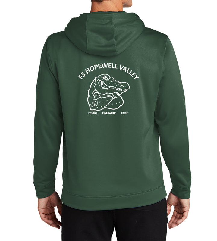 F3 Hopewell Valley Pre-Order February 2024