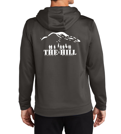 F3 The Hill Pre-Order January 2024