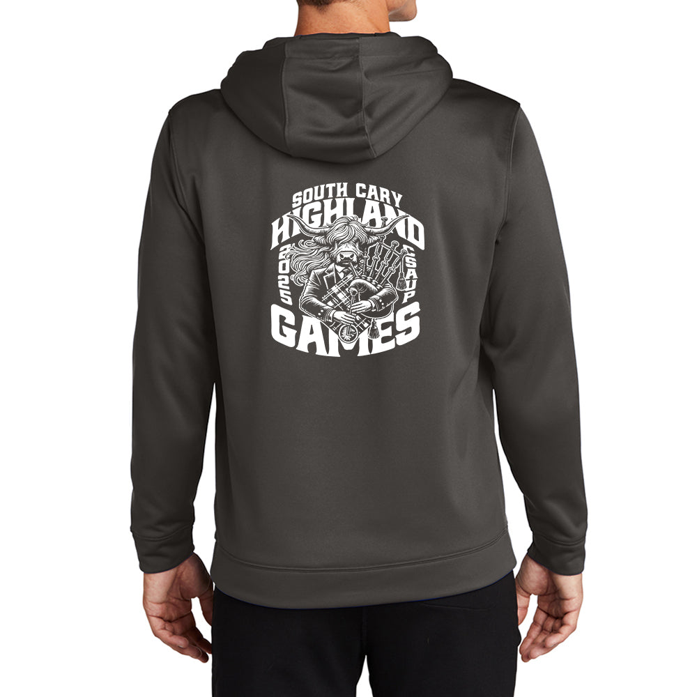 F3 South Cary 2025 Highland Games CSAUP Pre-Order March 2025