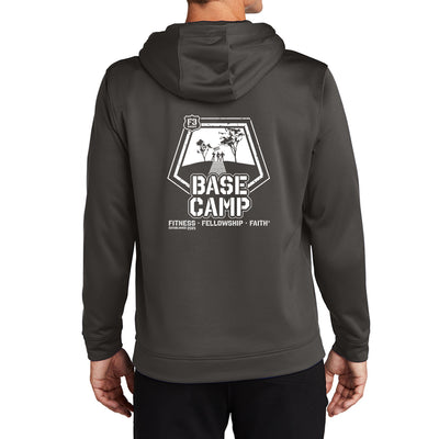 F3 Base Camp Pre-Order July 2024