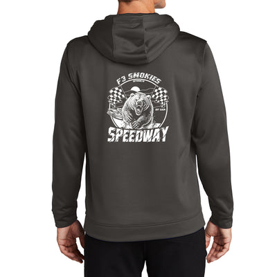 F3 Smokies - Speedway Pre-Order May 2025
