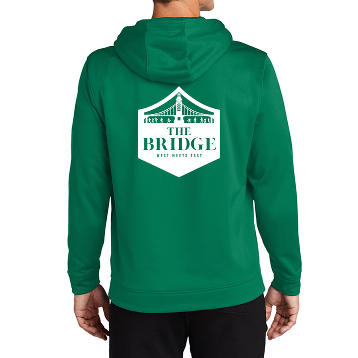F3 West Indy The Bridge DTF Pre-Order October 2026