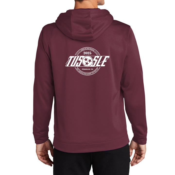 F3 TN Tussle Pre-Order November 2025