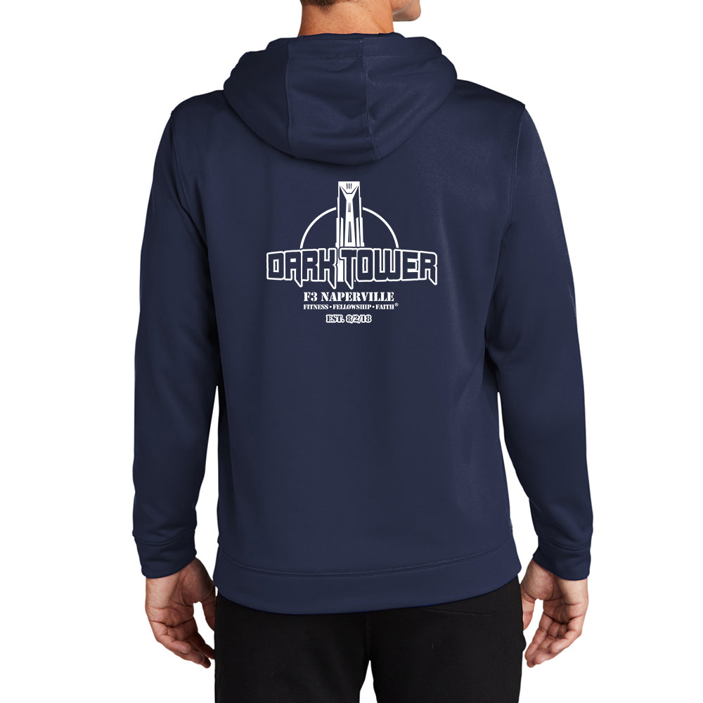 F3 Naperville Dark Tower Pre-Order October 2025