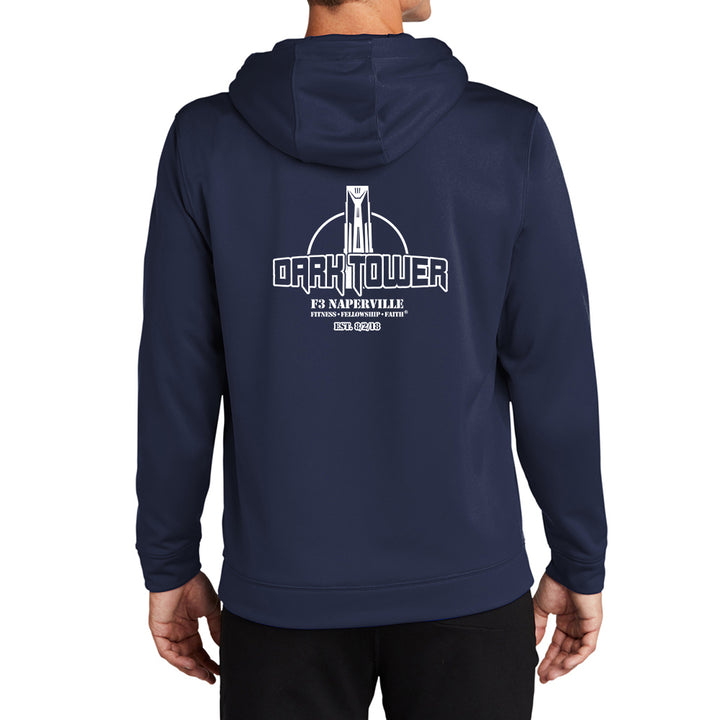 F3 Naperville Dark Tower Pre-Order October 2025