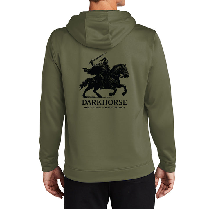 F3 Dark Horse Pre-Order July 2025