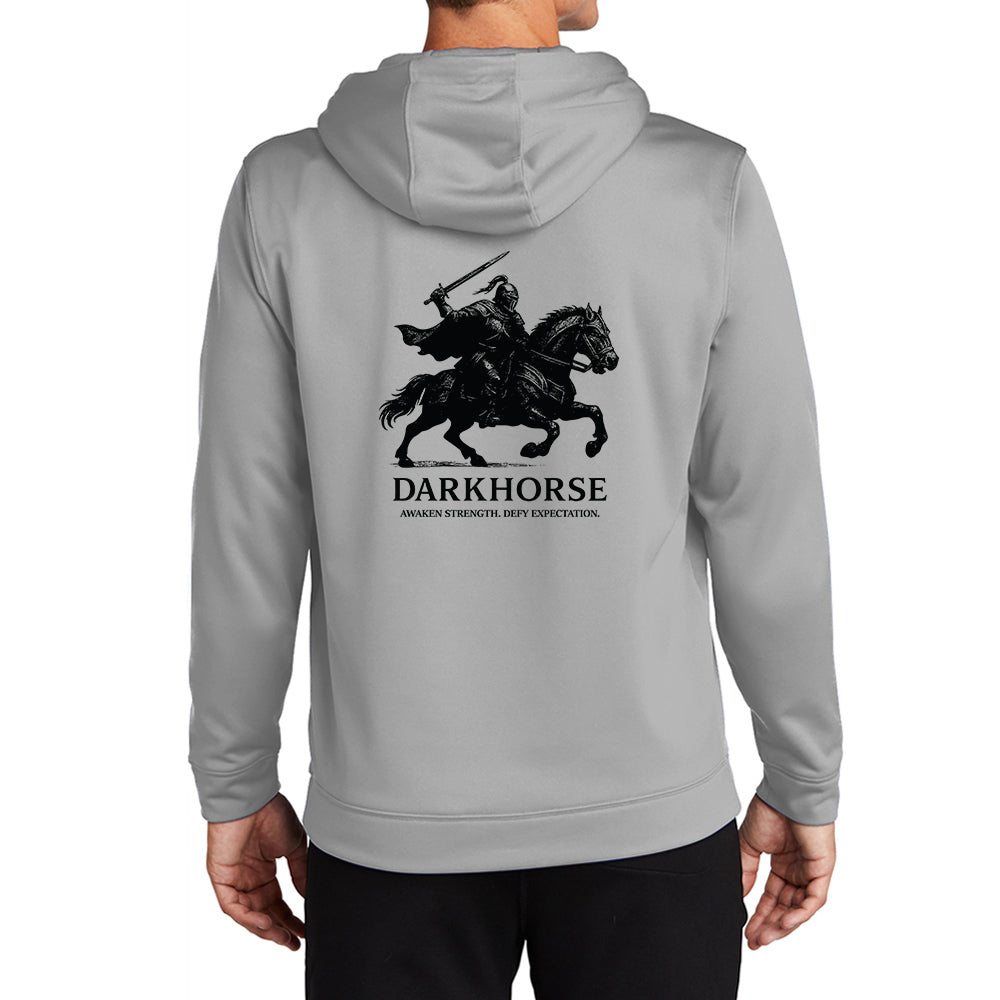 F3 Dark Horse Pre-Order July 2025