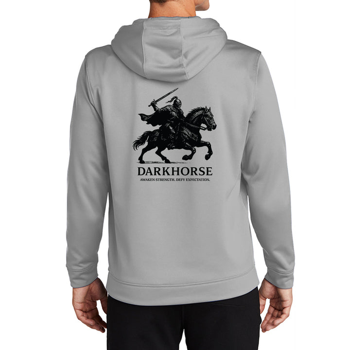 F3 Dark Horse Pre-Order July 2025