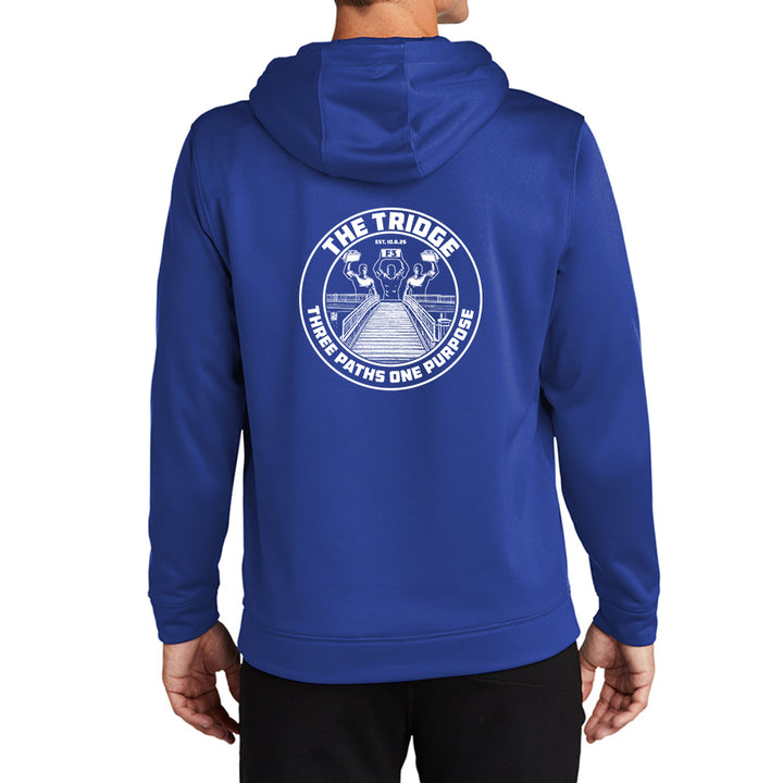 F3 The Tridge SE Michigan Pre-Order October 2025