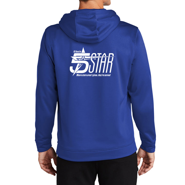 F3 Austin 5 Star Pre-Order March 2026