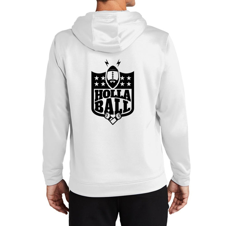 F3 SouthFork Hollaball Pre-Order October 2025
